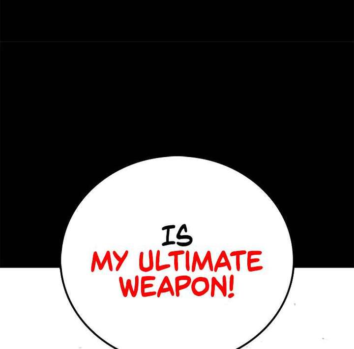 Read The House Without Time EN Manga Online