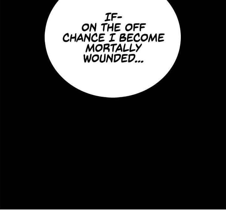 Read The House Without Time EN Manga Online
