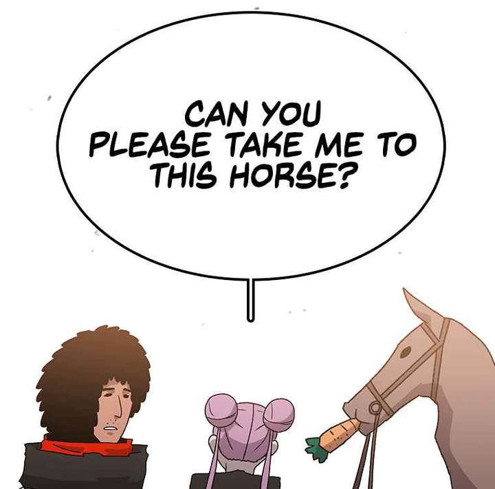 Read The House Without Time EN Manga Online