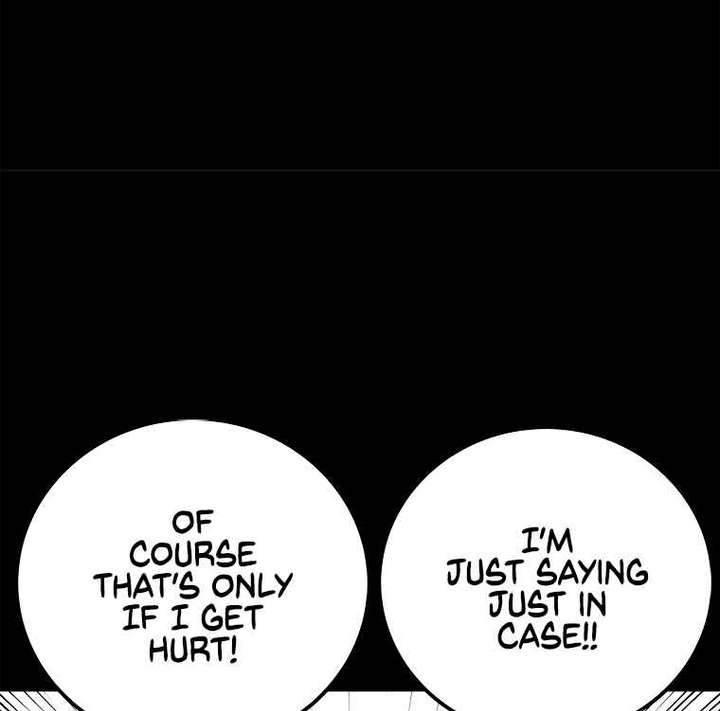 Read The House Without Time EN Manga Online