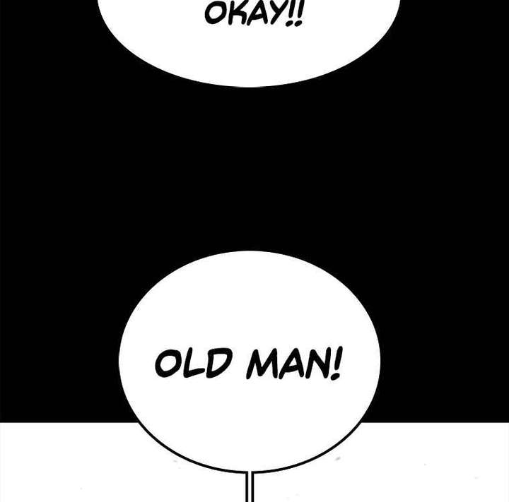 Read The House Without Time EN Manga Online