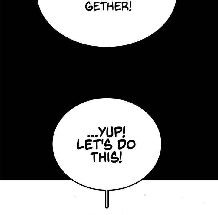 Read The House Without Time EN Manga Online