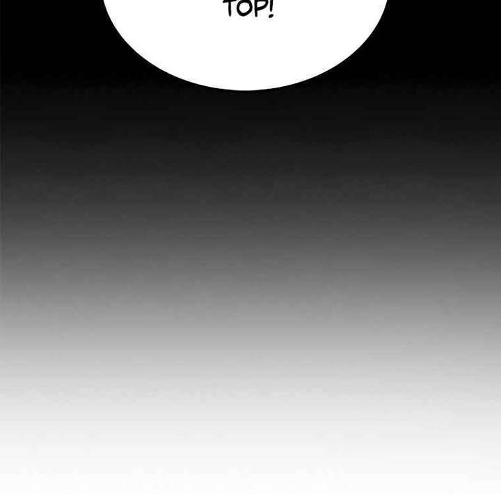 Read The House Without Time EN Manga Online