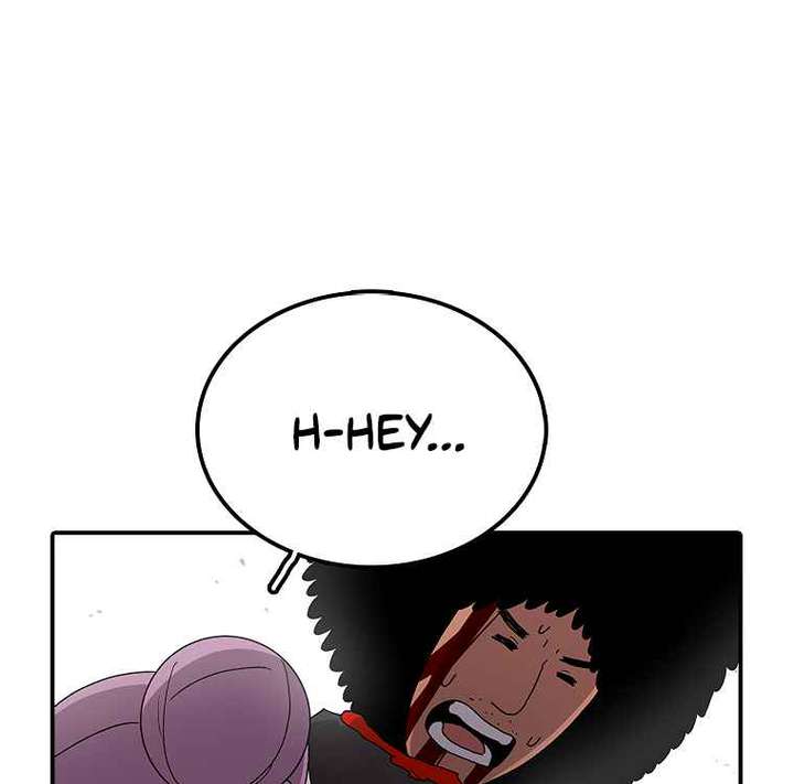 Read The House Without Time EN Manga Online