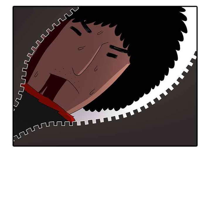 Read The House Without Time EN Manga Online