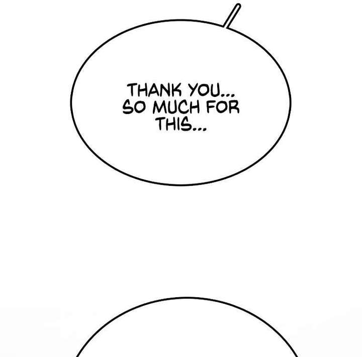 Read The House Without Time EN Manga Online