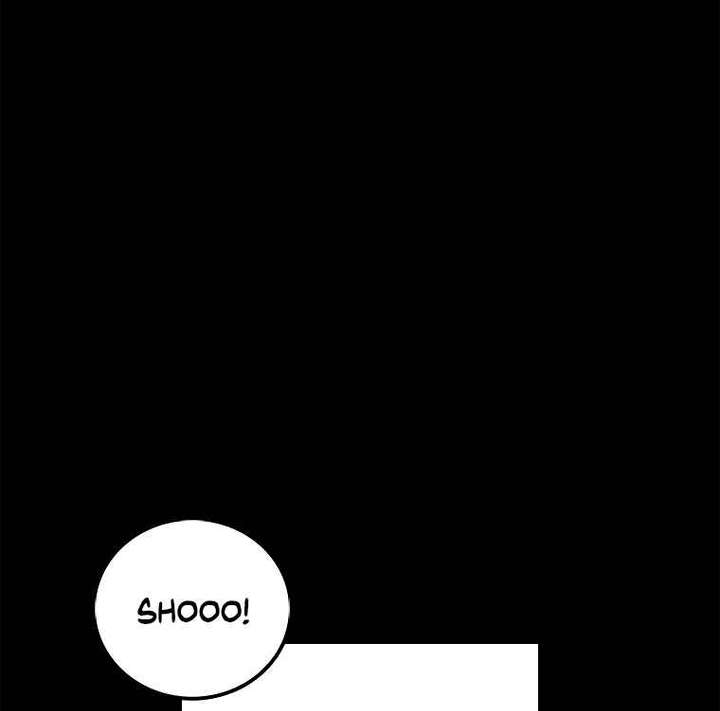 Read The House Without Time EN Manga Online