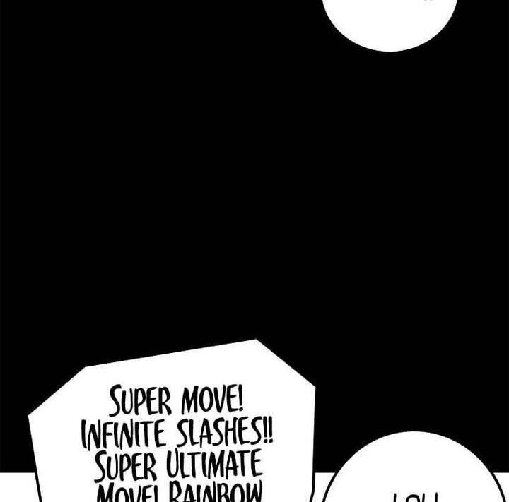 Read The House Without Time EN Manga Online