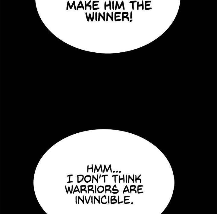 Read The House Without Time EN Manga Online