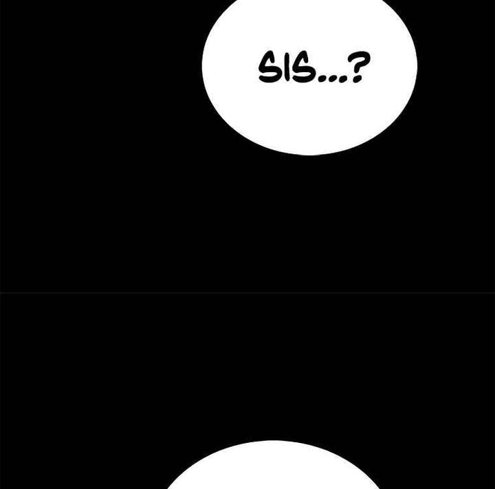 Read The House Without Time EN Manga Online