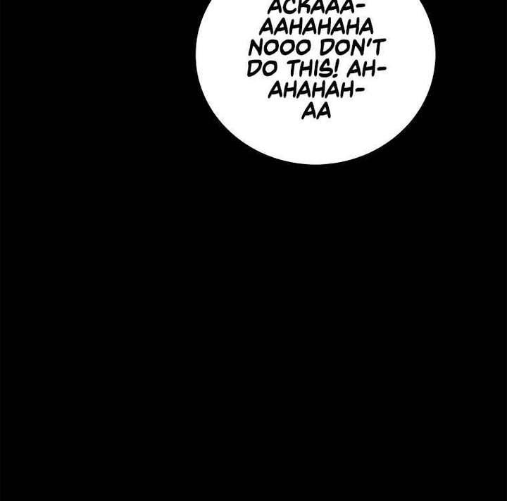 Read The House Without Time EN Manga Online