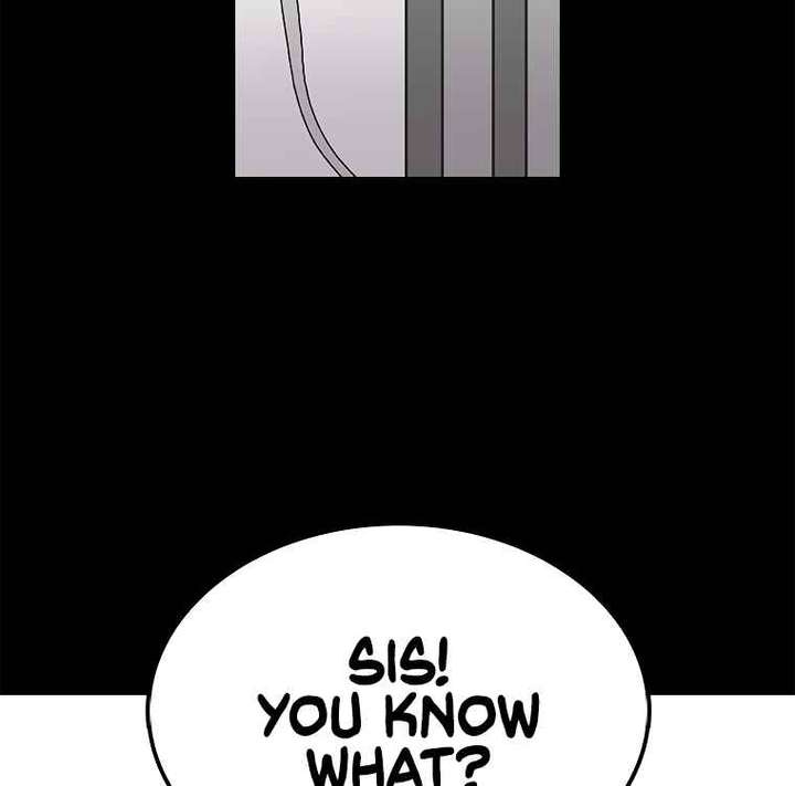 Read The House Without Time EN Manga Online
