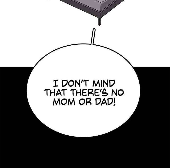 Read The House Without Time EN Manga Online