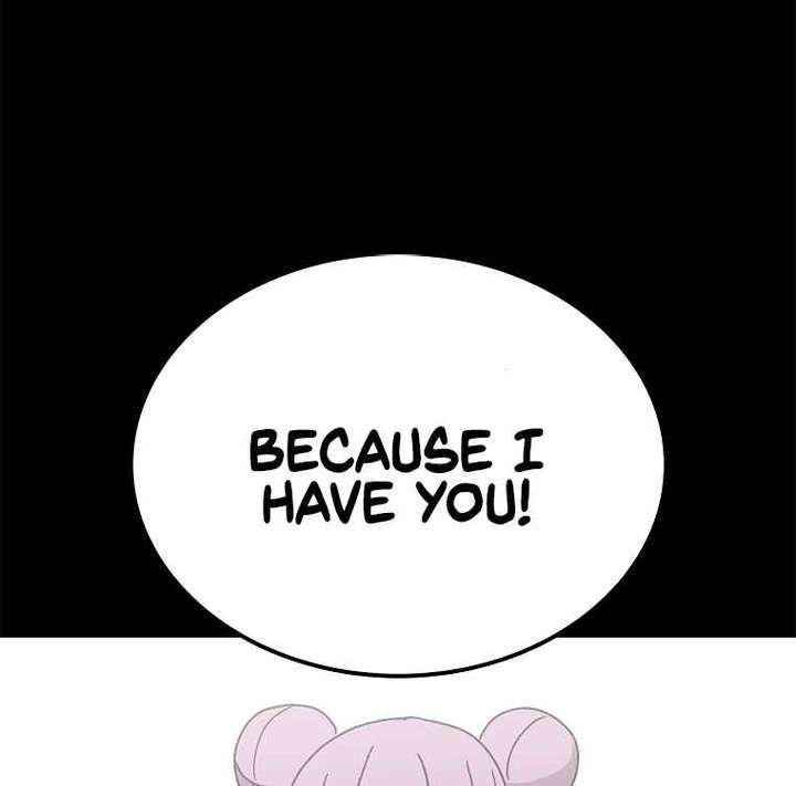 Read The House Without Time EN Manga Online