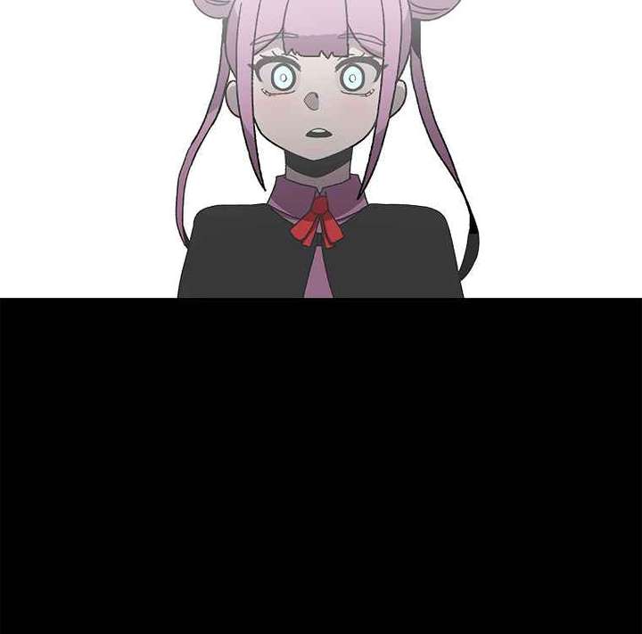 Read The House Without Time EN Manga Online