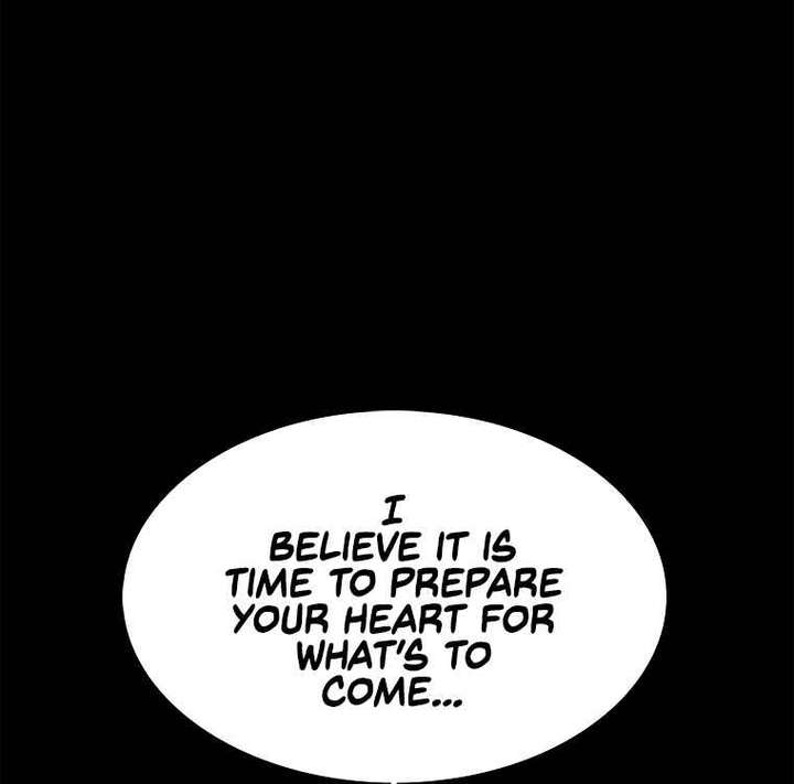 Read The House Without Time EN Manga Online