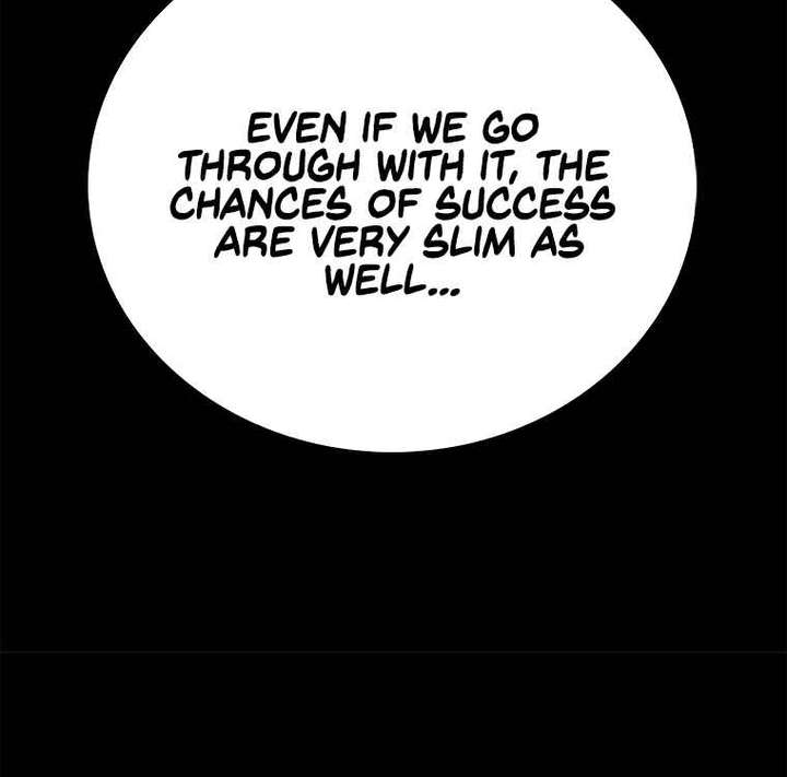 Read The House Without Time EN Manga Online