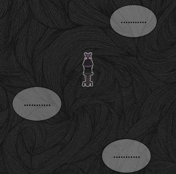 Read The House Without Time EN Manga Online