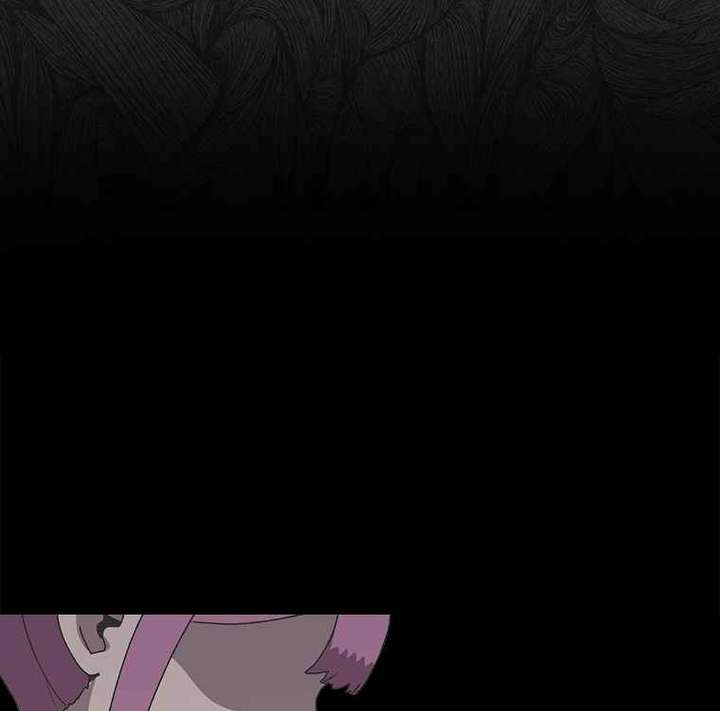 Read The House Without Time EN Manga Online