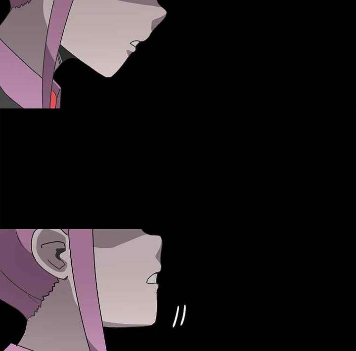 Read The House Without Time EN Manga Online