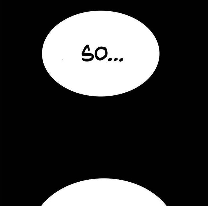 Read The House Without Time EN Manga Online