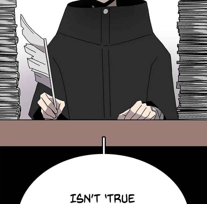 Read The House Without Time EN Manga Online