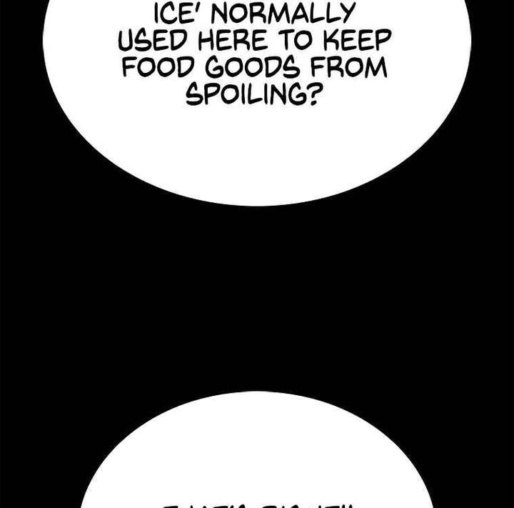 Read The House Without Time EN Manga Online
