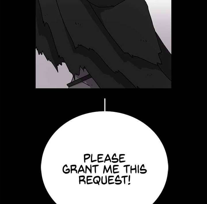 Read The House Without Time EN Manga Online