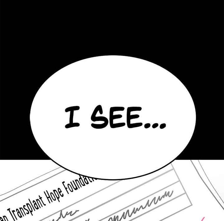 Read The House Without Time EN Manga Online