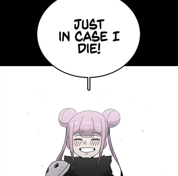 Read The House Without Time EN Manga Online