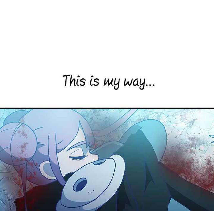 Read The House Without Time EN Manga Online