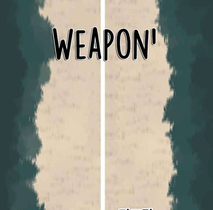 Read The House Without Time EN Manga Online