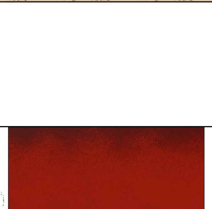 Read The House Without Time EN Manga Online