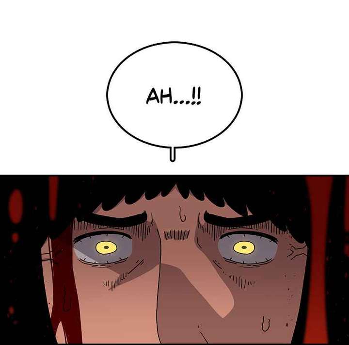Read The House Without Time EN Manga Online