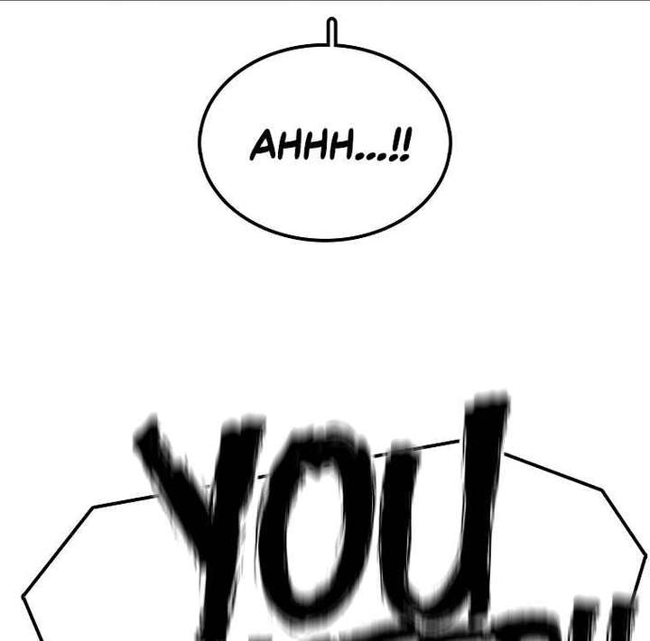 Read The House Without Time EN Manga Online
