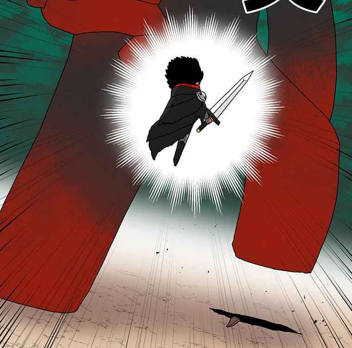 Read The House Without Time EN Manga Online