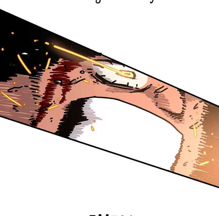 Read The House Without Time EN Manga Online