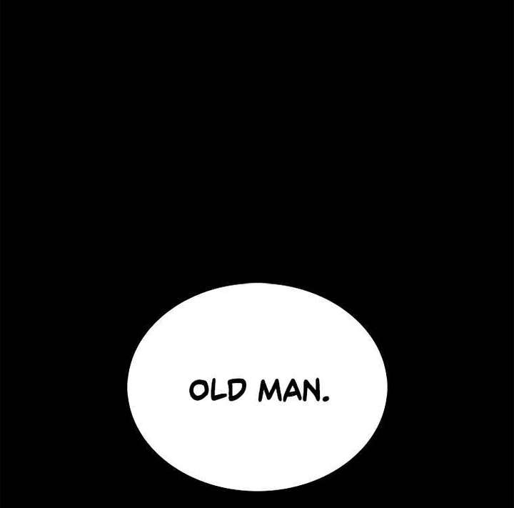 Read The House Without Time EN Manga Online
