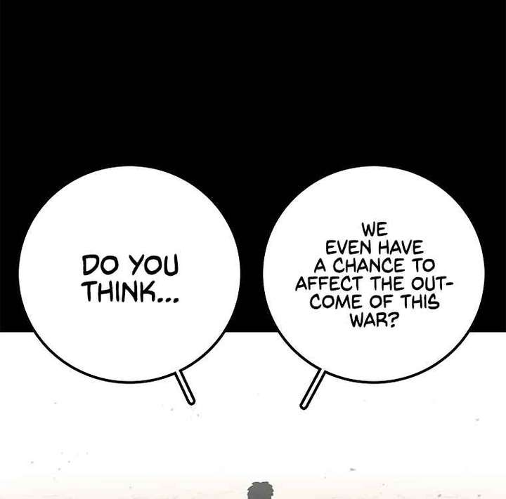 Read The House Without Time EN Manga Online