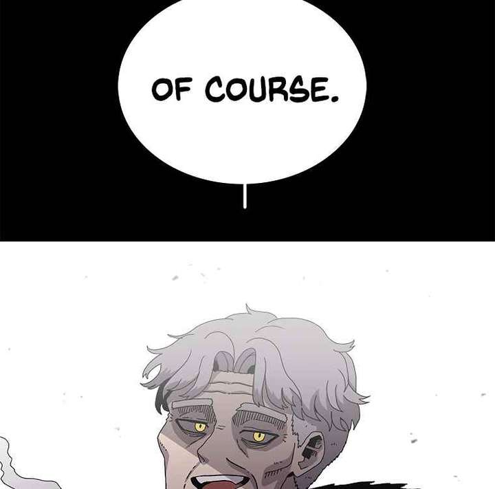 Read The House Without Time EN Manga Online