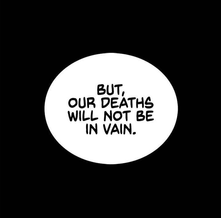 Read The House Without Time EN Manga Online