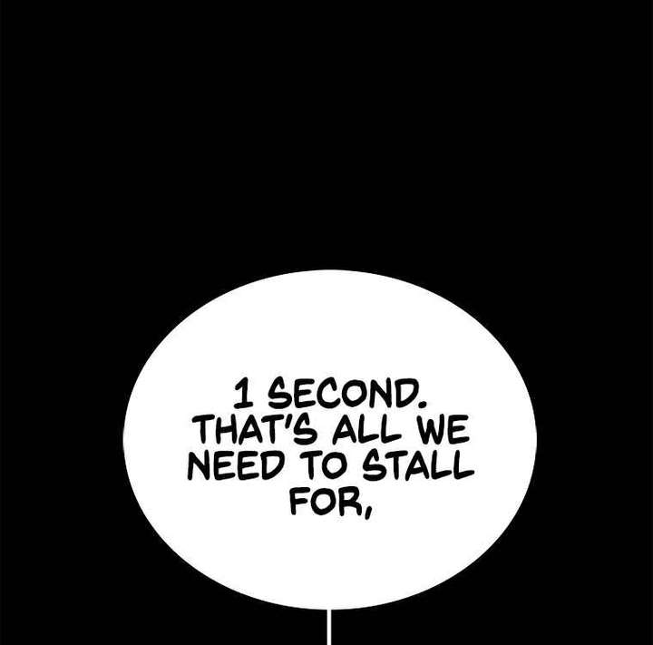 Read The House Without Time EN Manga Online
