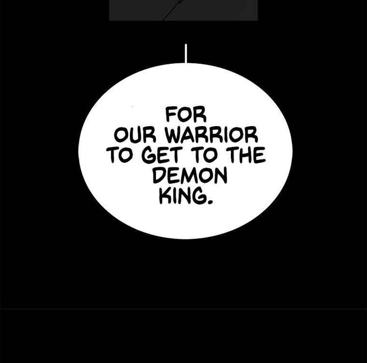 Read The House Without Time EN Manga Online