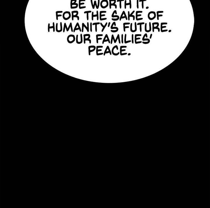 Read The House Without Time EN Manga Online