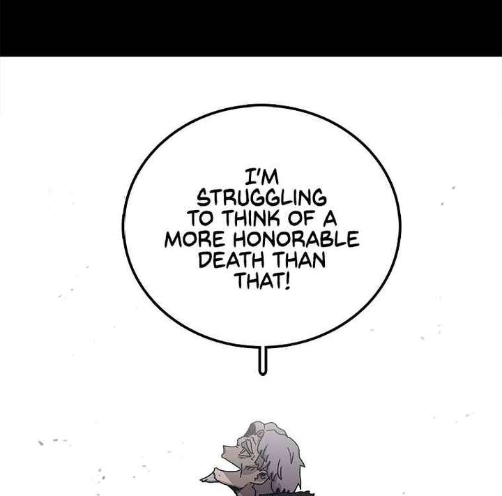 Read The House Without Time EN Manga Online