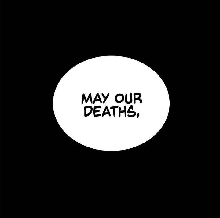 Read The House Without Time EN Manga Online