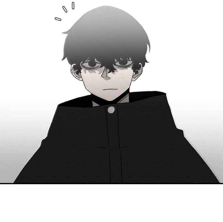 Read The House Without Time EN Manga Online