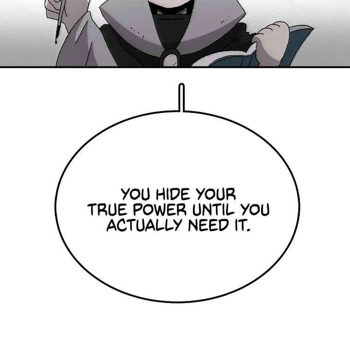 Read The House Without Time EN Manga Online