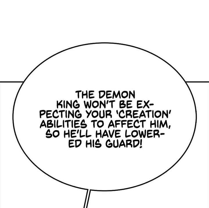 Read The House Without Time EN Manga Online