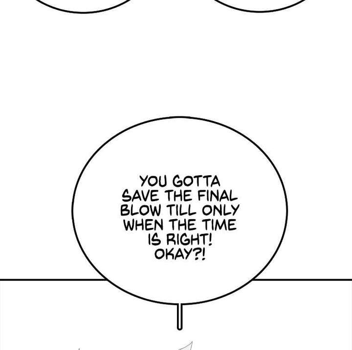 Read The House Without Time EN Manga Online